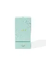 BTC00000056 Green Rose (3).webp