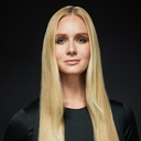 Revamp Progloss Liberate Compact Straightener