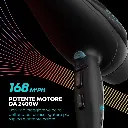 Revamp Progloss AC Professional 2400W Dryer (2).webp