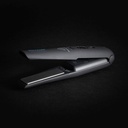 Revamp Progloss Liberate Compact Straightener