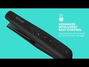 Revamp Progloss Liberate Compact Straightener