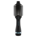 Revamp Progloss Perfect Blow Dry Volume & Shine Air Styler Brush