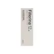 8051417833264 - FILLERINA GRADE5.webp