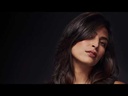 Revamp Progloss Perfect Blow Dry Volume & Shine Air Styler Brush