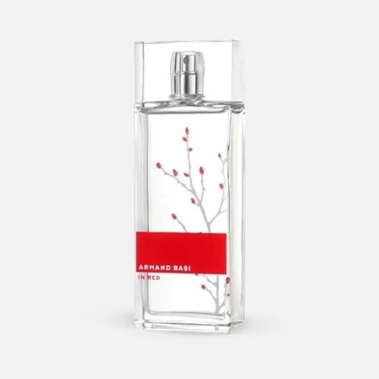 8427395940209 - ARMAND BASI IN RED EDT 100ML N-S.webp