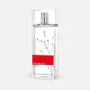 8427395940209 - ARMAND BASI IN RED EDT 100ML N-S.webp