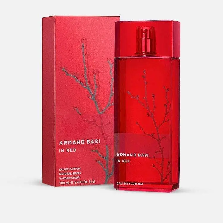 8427395940285 - ARMAND BASI IN RED EDP N-SP100ML.webp