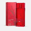 8427395940285 - ARMAND BASI IN RED EDP N-SP100ML.webp