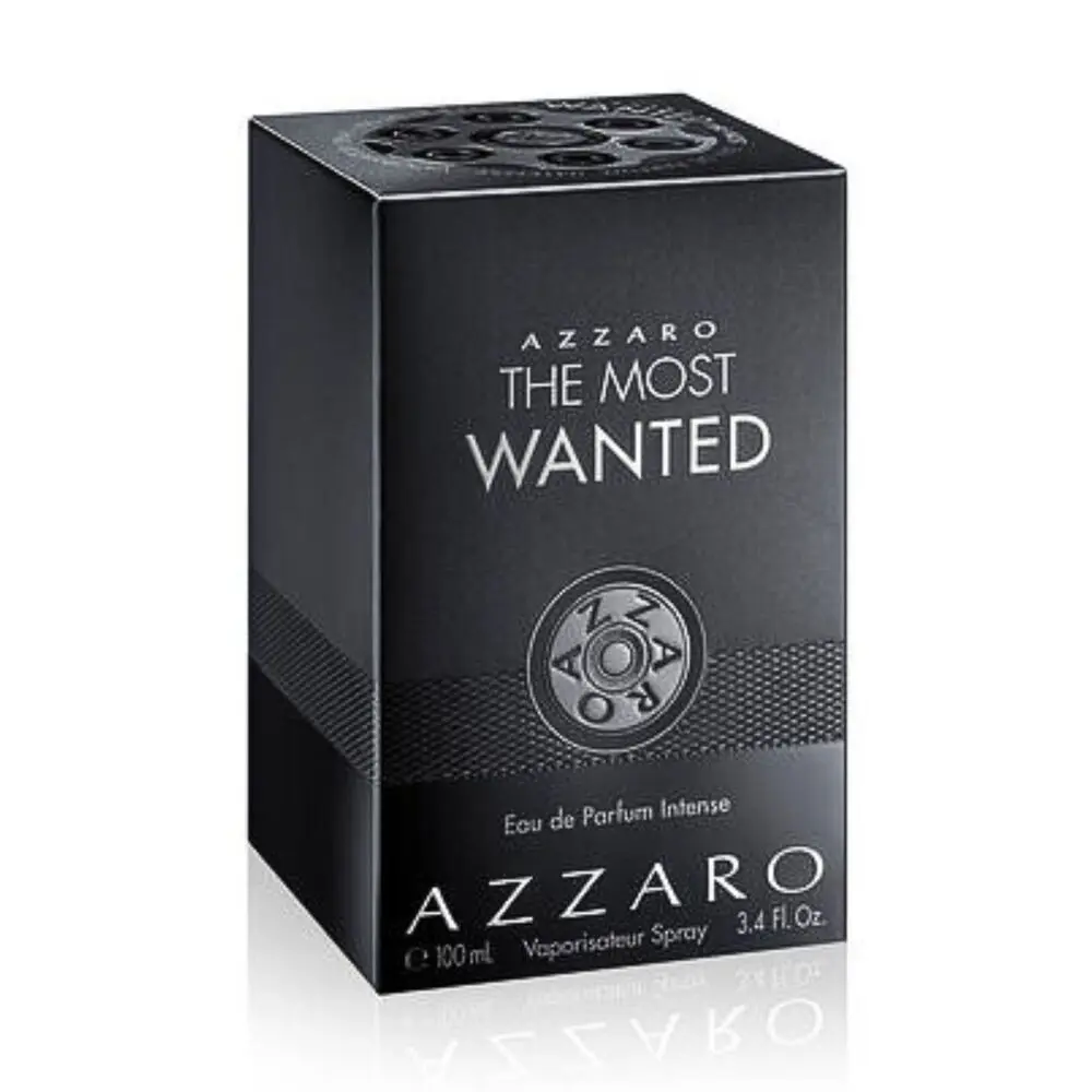 3614273521307 - AZZ MOST WANTED INTENSE EDP 100ML2.webp