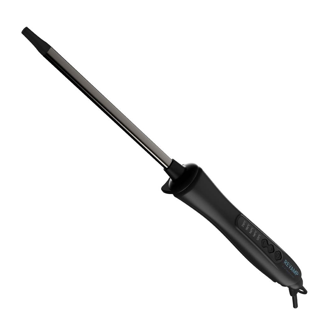 Revamp Progloss Tight Curl Stick