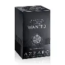3614273521307 - AZZ MOST WANTED INTENSE EDP 100ML2.webp