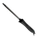 Revamp Progloss Tight Curl Stick