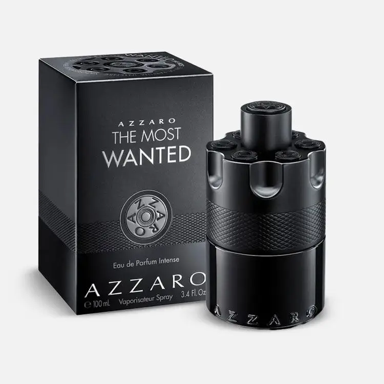 3614273521307 - AZZ MOST WANTED INTENSE EDP 100ML.1.webp