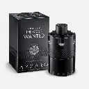 3614273521307 - AZZ MOST WANTED INTENSE EDP 100ML.1.webp