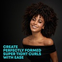 Revamp Progloss Tight Curl Stick
