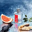 3614273667418 - AZZARO SPORT EDT 100ML3.webp