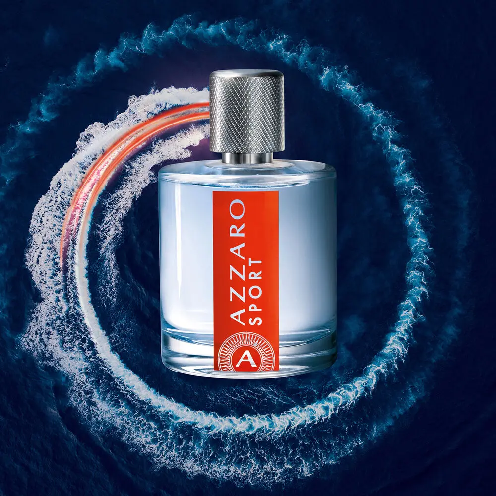 3614273667418 - AZZARO SPORT EDT 100ML2.webp