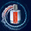 3614273667418 - AZZARO SPORT EDT 100ML2.webp