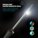 Revamp Progloss Tight Curl Stick