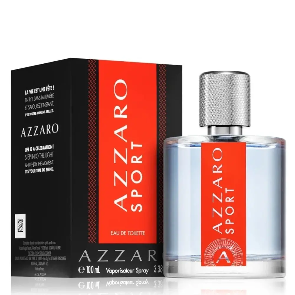 3614273667418 - AZZARO SPORT EDT 100ML.1.1.webp