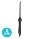 Revamp Progloss Tight Curl Stick