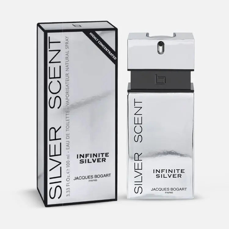 3355991005846 - SILVER SCENT INFINITE EDT 100ML SPRAY1.webp