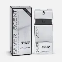 3355991005846 - SILVER SCENT INFINITE EDT 100ML SPRAY1.webp