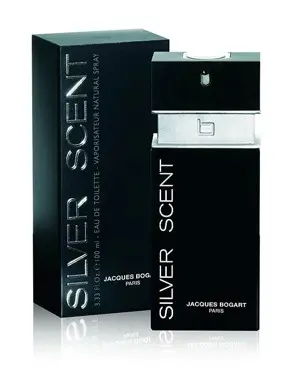 3355991002319 - SILVER SCENT EDT 100ML SPRAY1.webp