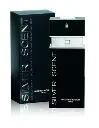 3355991002319 - SILVER SCENT EDT 100ML SPRAY1.webp