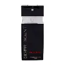 3355991003019 - SILVER INTENSE EDT 100 ML1.webp