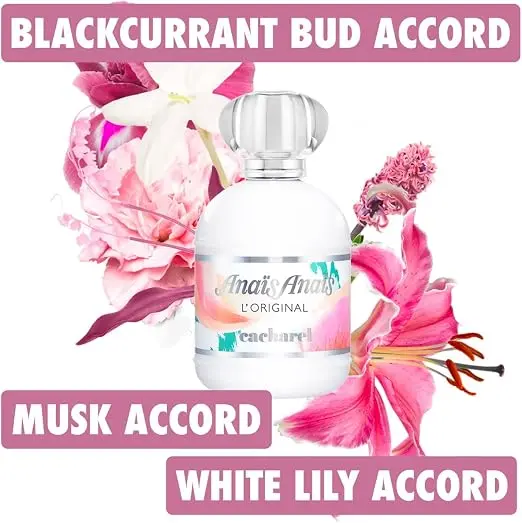 3360374507206 - CACHAREL ANAIS ANAIS EDT 50ML SPRAY4.webp