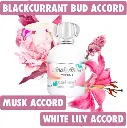 3360374507206 - CACHAREL ANAIS ANAIS EDT 50ML SPRAY4.webp