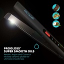 Revamp Progloss Touch Digital Straightener