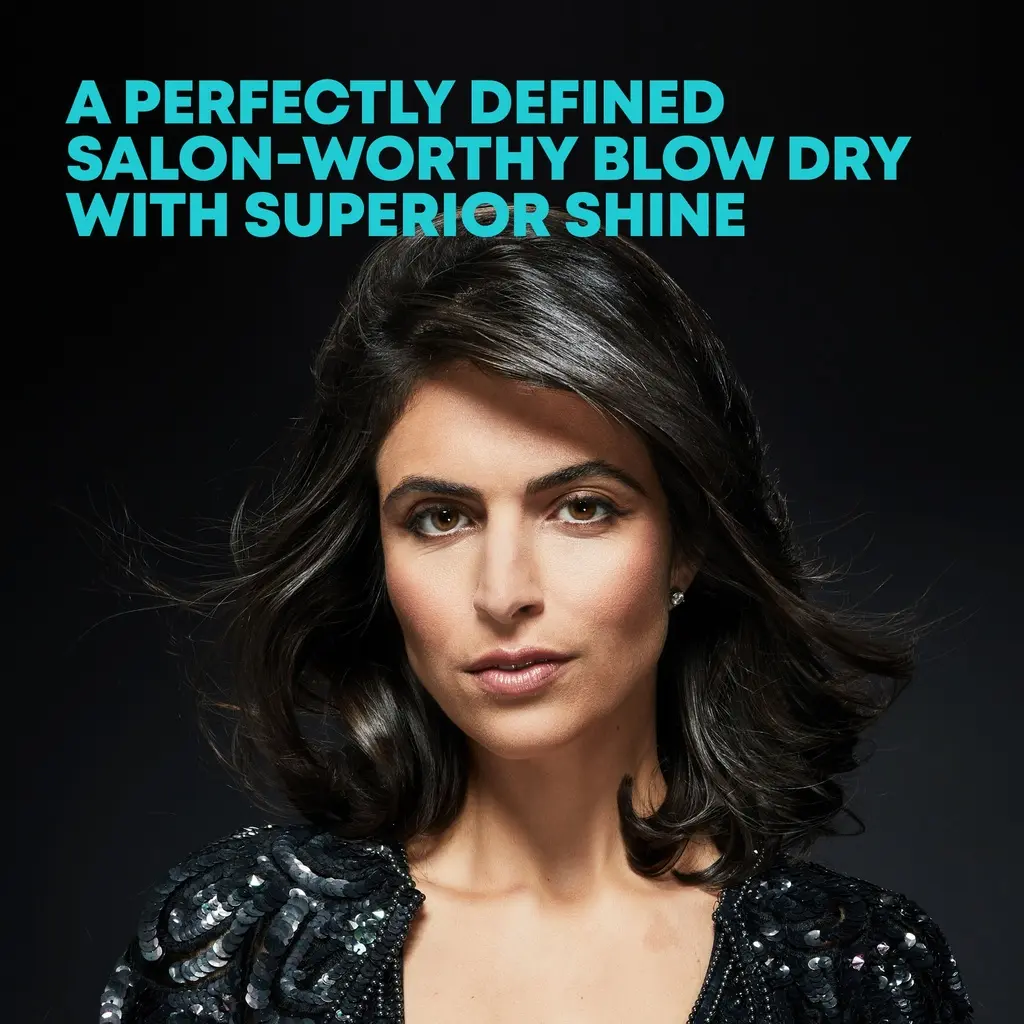 PROGLOSS VOLUME & STYLE 1000W HOT BRUSH STYLER (1).webp