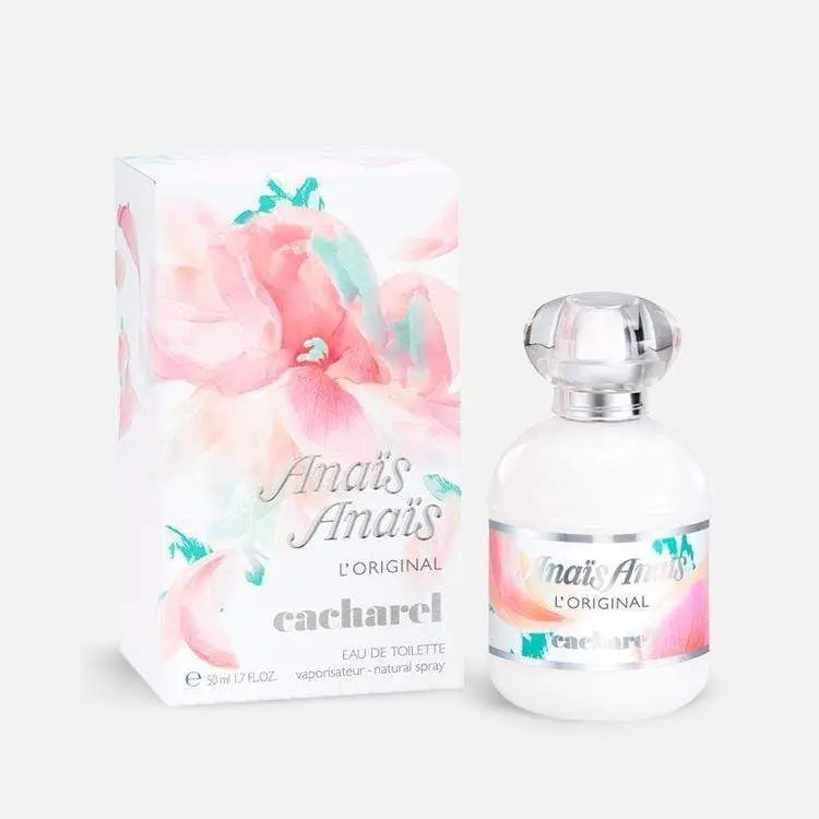 3360374507206 - CACHAREL ANAIS ANAIS EDT 50ML SPRAY2.1.webp