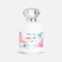 3360374533205 - CACHAREL ANAIS ANAIS EDT 100ML SPRAY1.webp