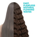 PROGLOSS BOHO BEACH WAVER XL PROFESSIONAL