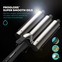 PROGLOSS BOHO BEACH WAVER XL PROFESSIONAL