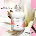 3360374507206 - CACHAREL ANAIS ANAIS EDT 50ML SPRAY2.webp