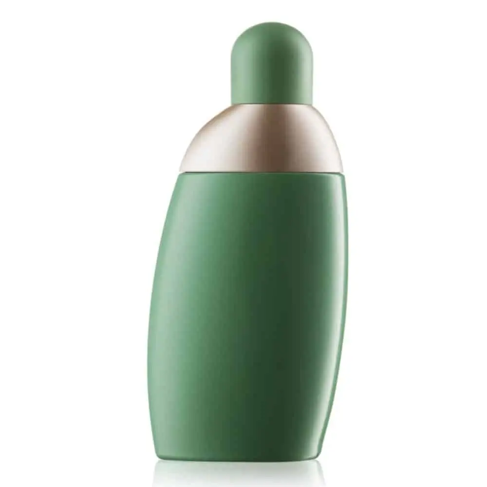 3360373048878 - CACHAREL EDEN EDP 50ML SPRAY2.webp