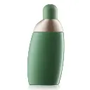 3360373048878 - CACHAREL EDEN EDP 50ML SPRAY2.webp