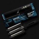 PROGLOSS BOHO BEACH WAVER XL PROFESSIONAL