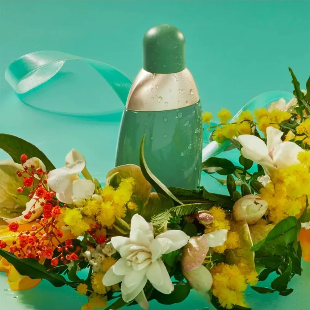 3360373048878 - CACHAREL EDEN EDP 50ML SPRAY1.webp