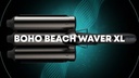 PROGLOSS BOHO BEACH WAVER XL PROFESSIONAL