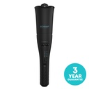 PROGLOSS HOLLYWOOD AUTOMATIC ROTATING CURLER