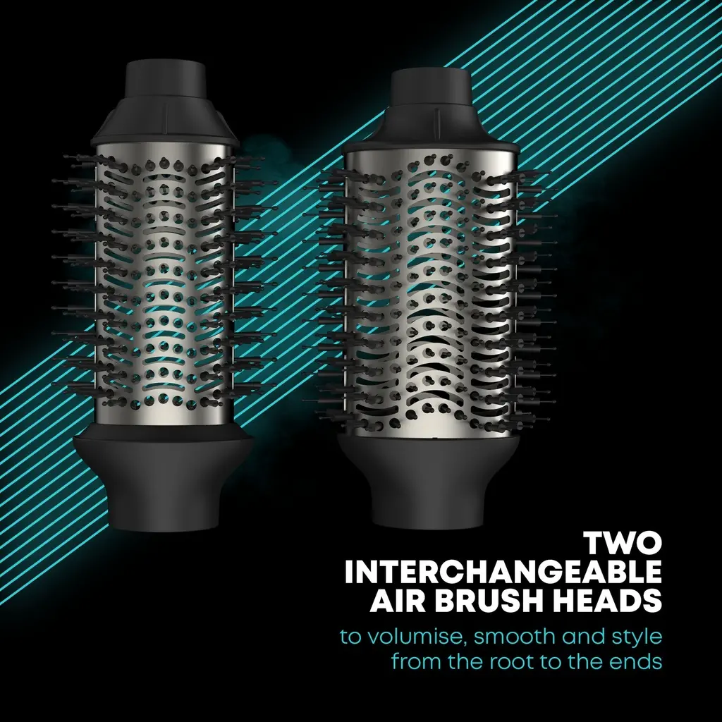 PROGLOSS VOLUME & STYLE 1000W HOT BRUSH STYLER (2).webp