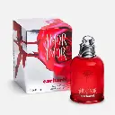 3360373063703 - CACHAREL AMOR EDT SPRAY 50ML2.webp