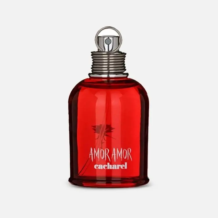 3360373063703 - CACHAREL AMOR EDT SPRAY 50ML.1.webp
