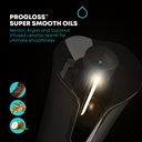 PROGLOSS HOLLYWOOD AUTOMATIC ROTATING CURLER