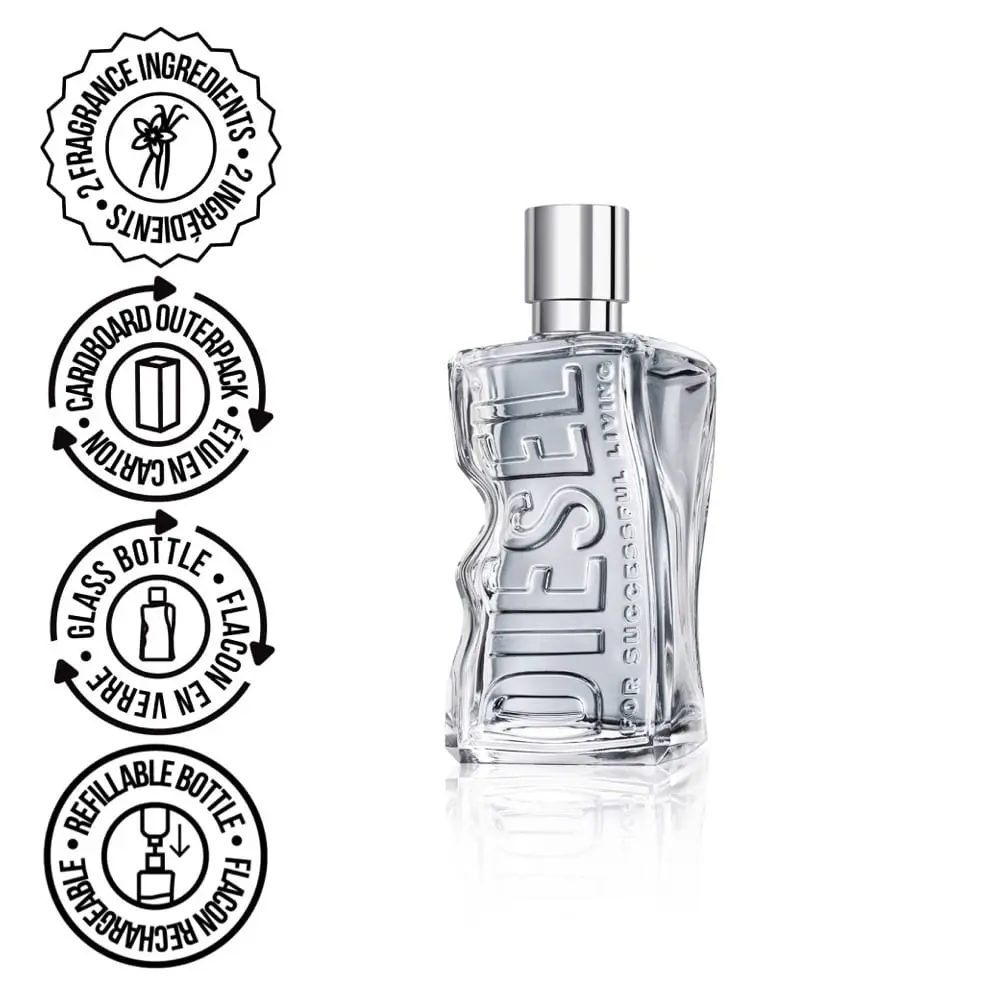 3614273694766 - DIESEL D5 EDT 50ML SPRAY3.webp